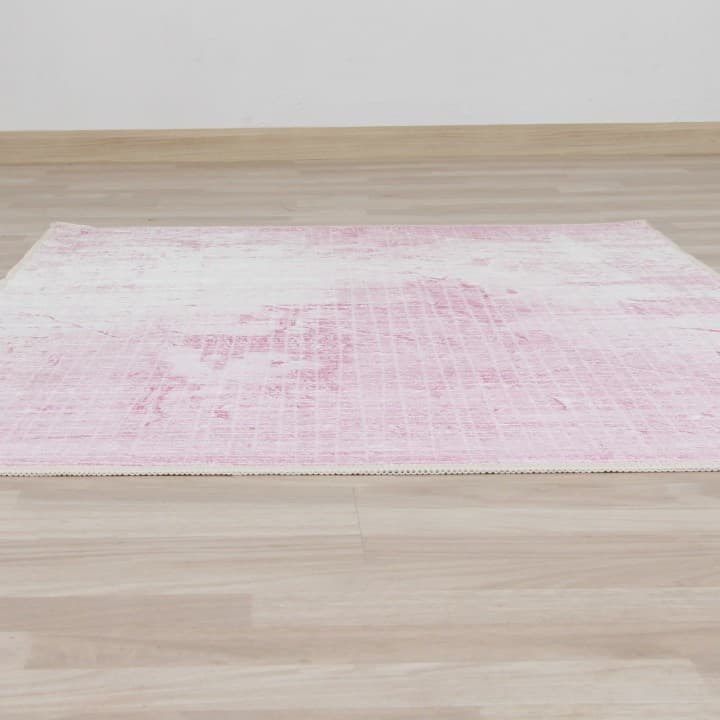 Koberec Marion TYP 3 6