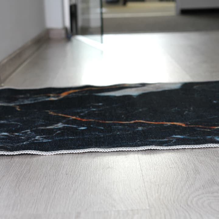Koberec s třásněmi Renox TYP 1 10