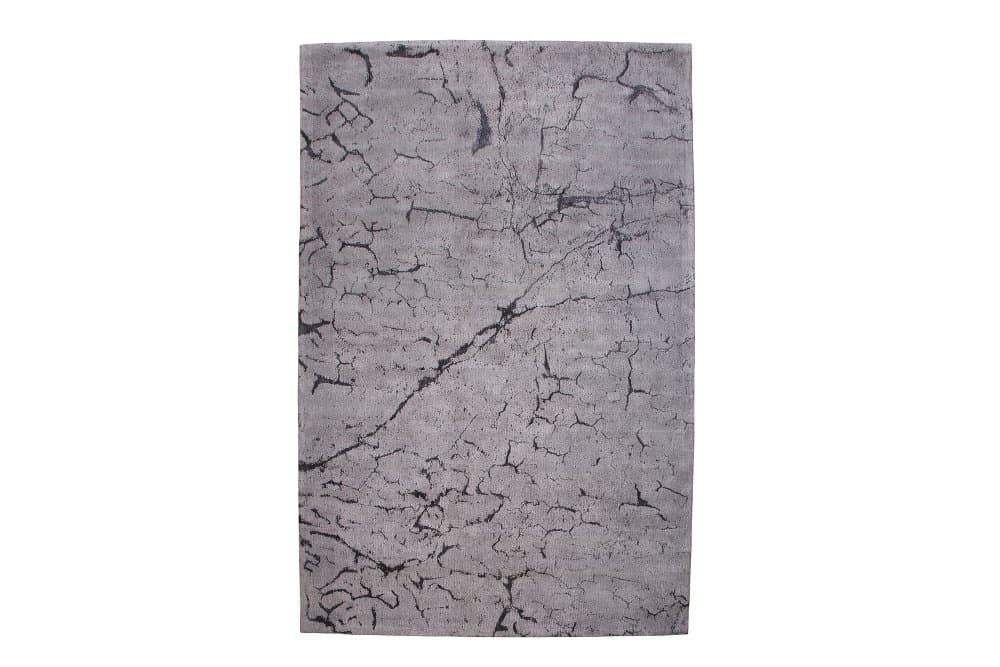 Koberec Benu 5