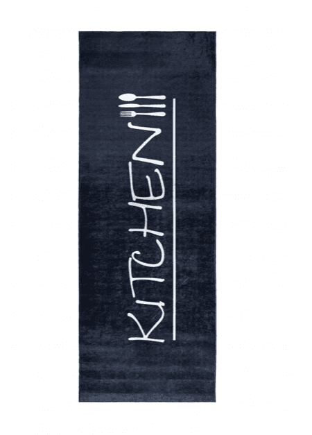 Kuchyňský koberec Kitchen