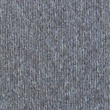Metrážový koberec ITC Belgie Weave 79 modrý