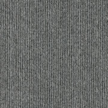 Metrážový koberec ITC Belgie Weave 90 šedý