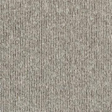 Metrážový koberec ITC Belgie Weave 93 šedý
