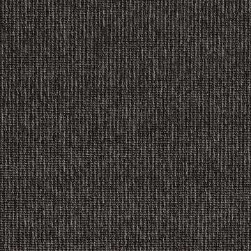 Metrážový koberec ITC Belgie Weave 94 tmavě šedý