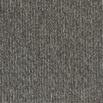 Metrážový koberec ITC Belgie Weave 98 tmavě šedý