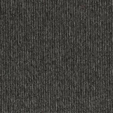 Metrážový koberec ITC Belgie Weave 99 černý