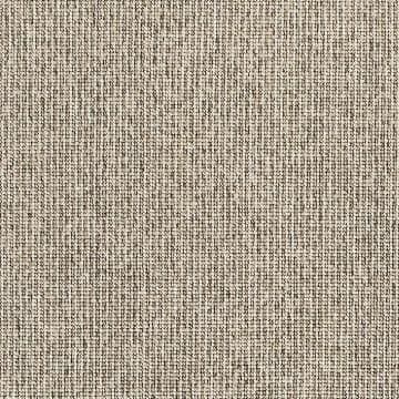Metrážový koberec ITC Belgie Weave 34 béžový