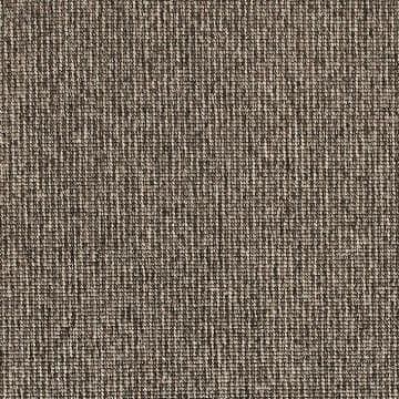 Metrážový koberec ITC Belgie Weave 49 hnědý