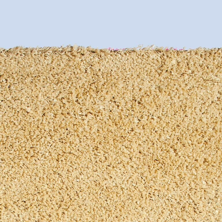 Kusový koberec Efor Shaggy 2226 beige 2