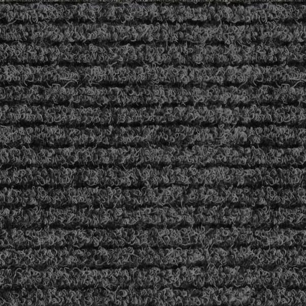 Vebe Floorcoverings BV Matador 2011 07 Čisticí zóna Černá šířka