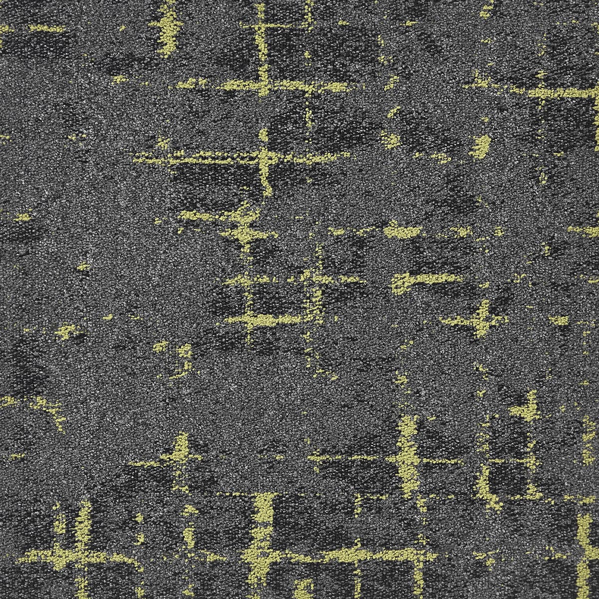 Kusový koberec Macro 92