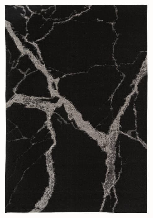Koberec Statuario - Stone Collection 2