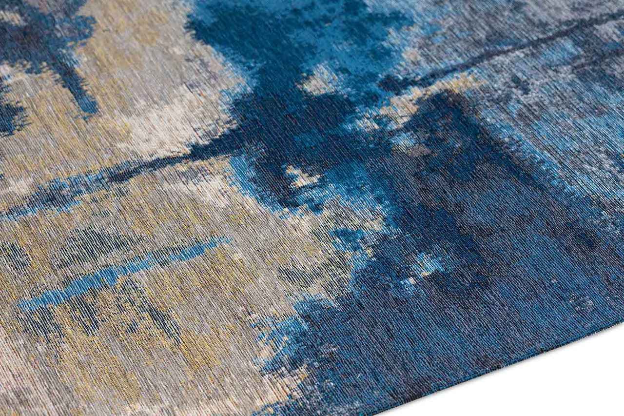 Koberec Marmara Palette 4