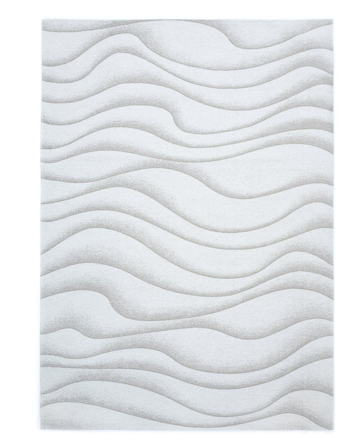 Koberec Sabbia Beige