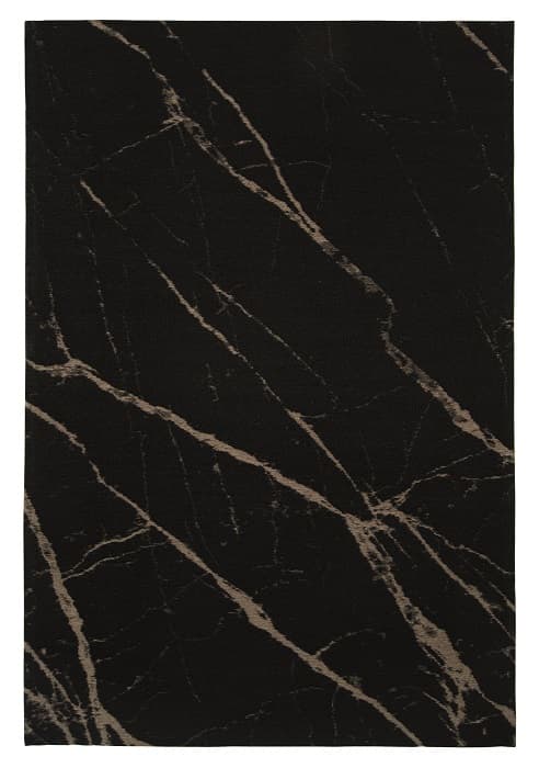 Koberec Pietra - Stone Collection 9