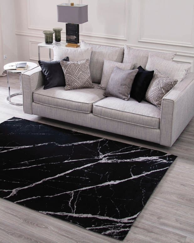 Koberec Pietra - Stone Collection 2