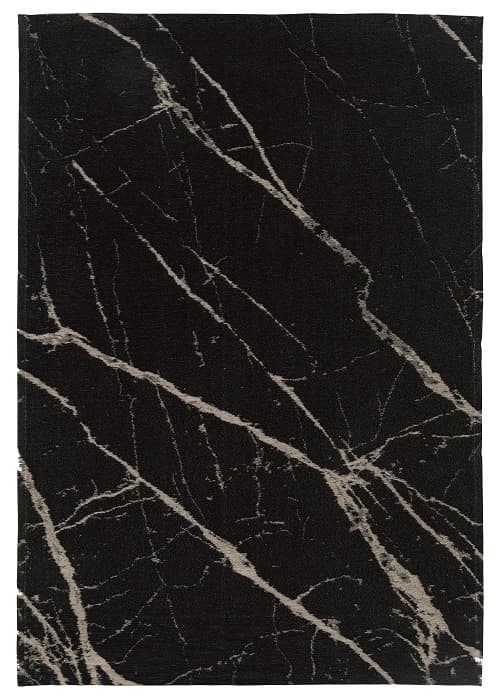 Koberec Pietra - Stone Collection 3