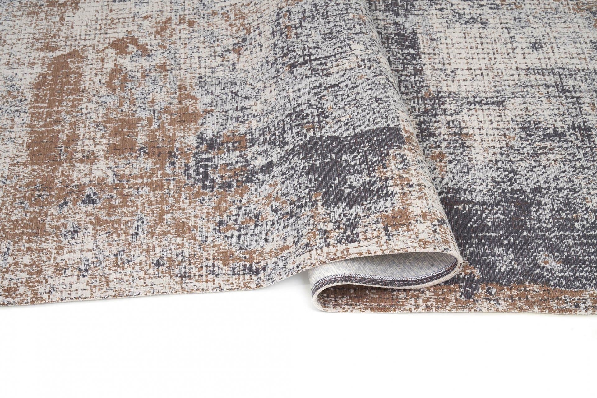 Koberec Rustic Beige 5