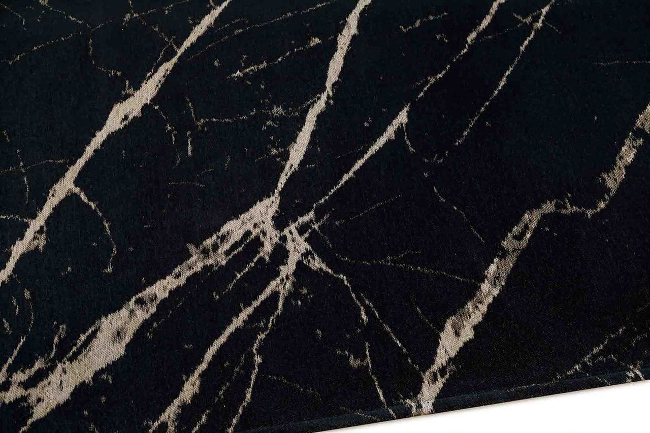 Koberec Pietra - Stone Collection 7