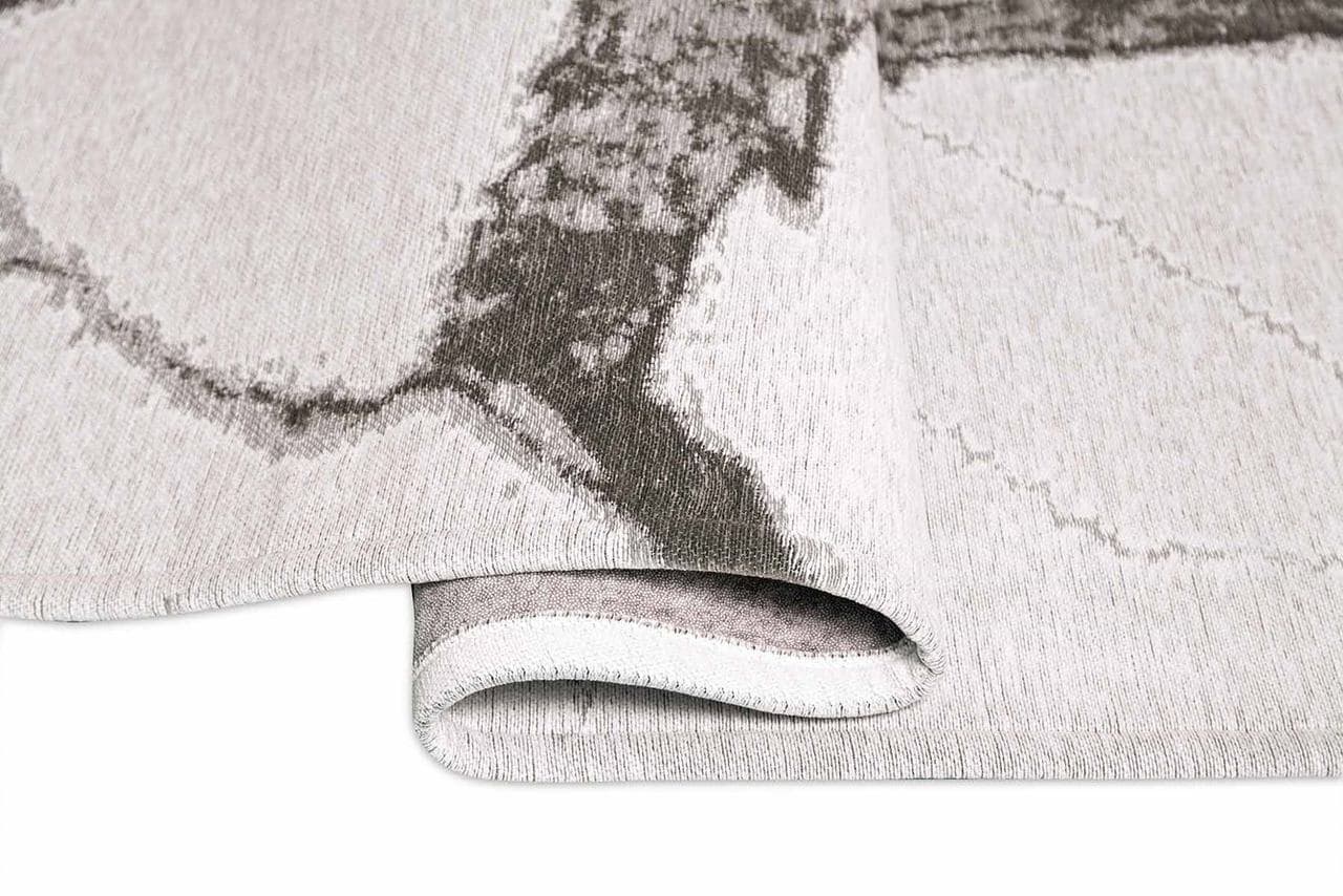 Koberec Statuario - Stone Collection 4