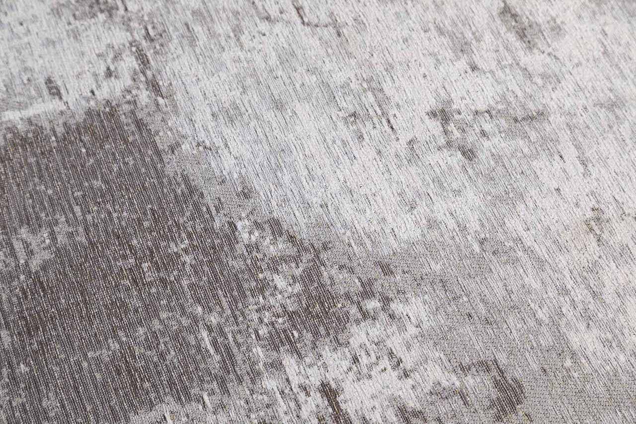 Koberec Beto Gray 2