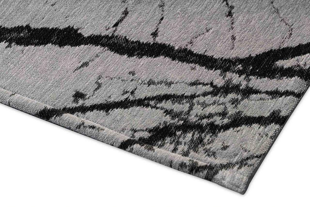 Koberec Pietra - Stone Collection 10