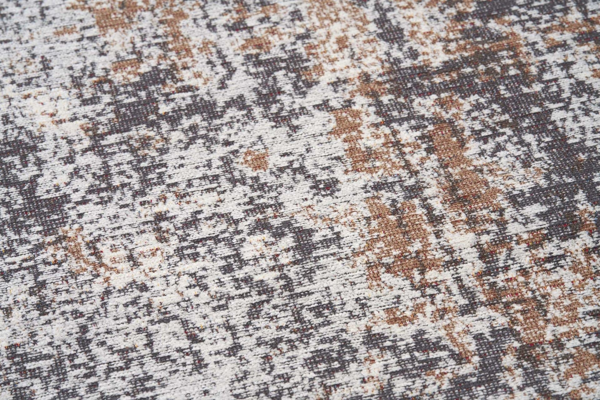 Koberec Rustic Beige 3
