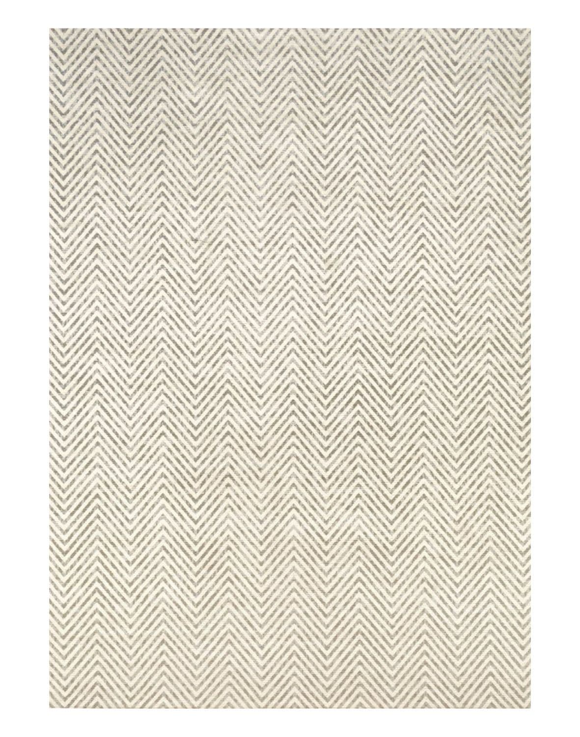 Koberec Luno Cold Beige