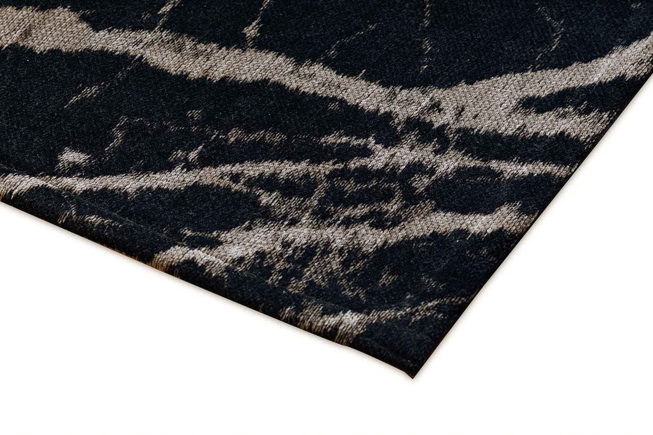 Koberec Pietra - Stone Collection 4