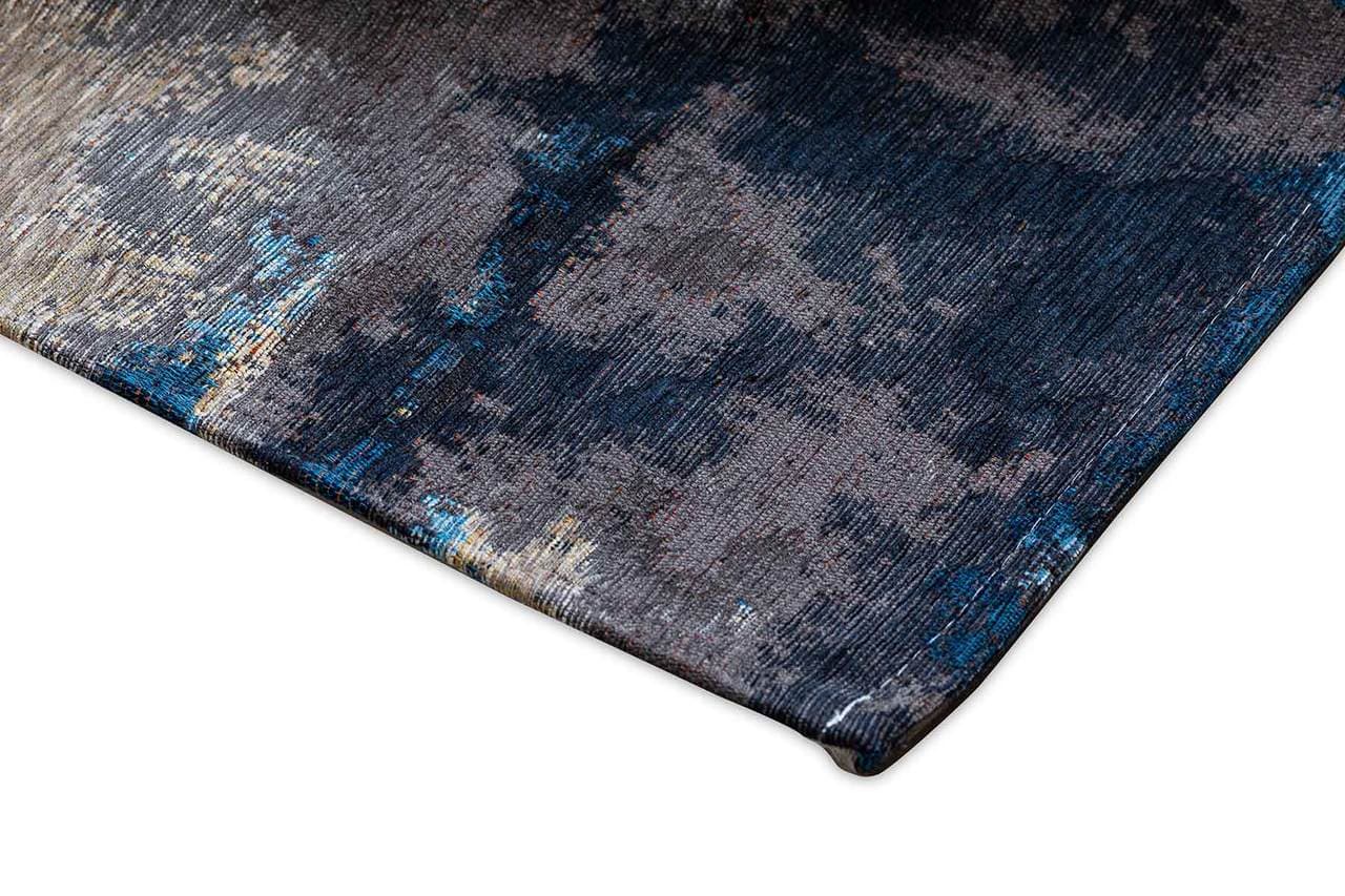 Koberec Marmara Palette 6