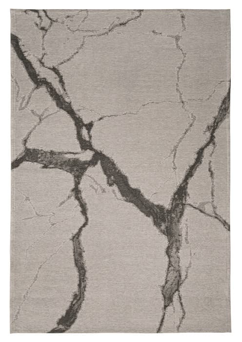 Koberec Statuario - Stone Collection 8