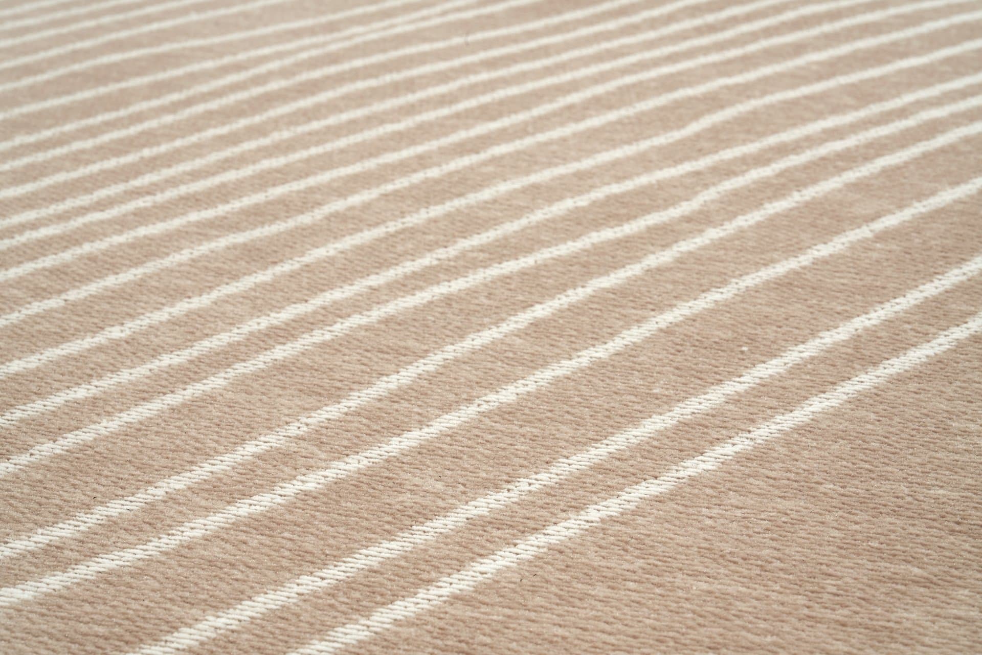 Koberec Etna Beige 3