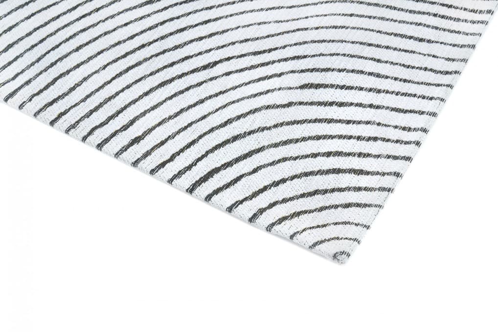 Koberec Sonno White 4