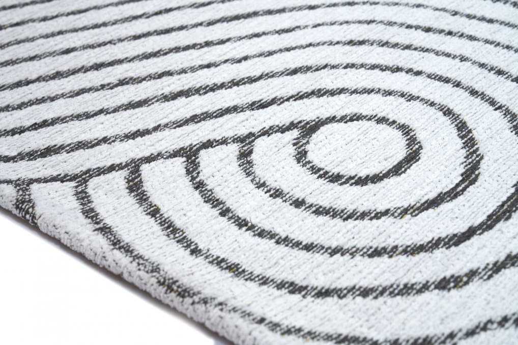 Koberec Sonno White 5