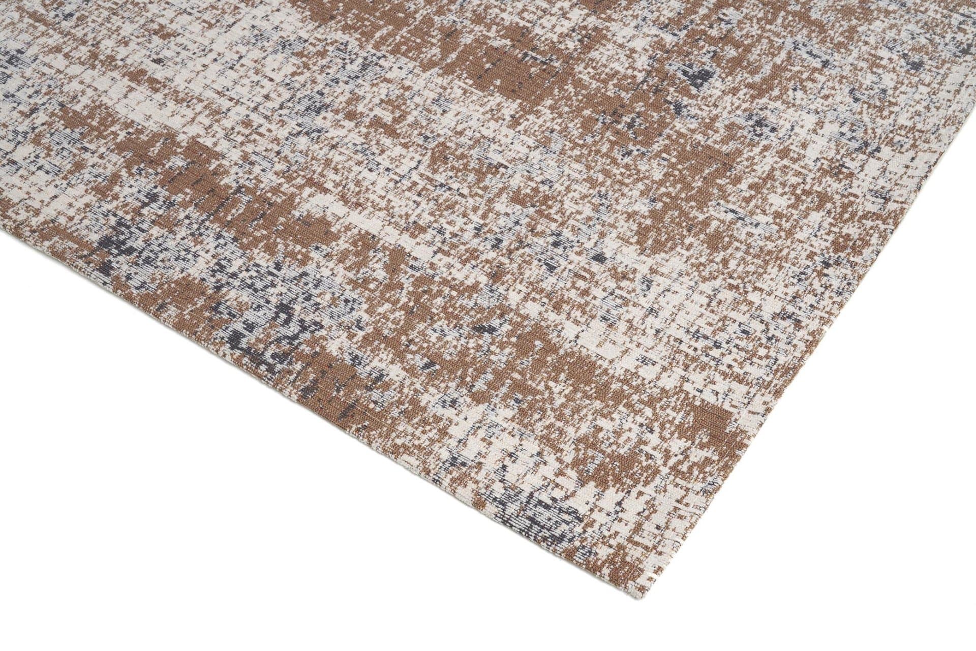 Koberec Rustic Beige 4