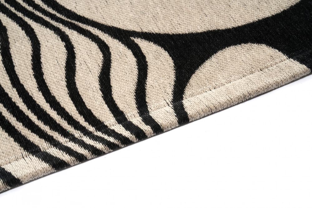 Koberec Vento Beige 4