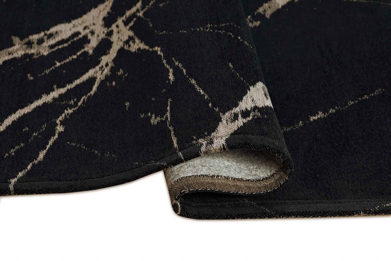 Koberec Pietra - Stone Collection 8