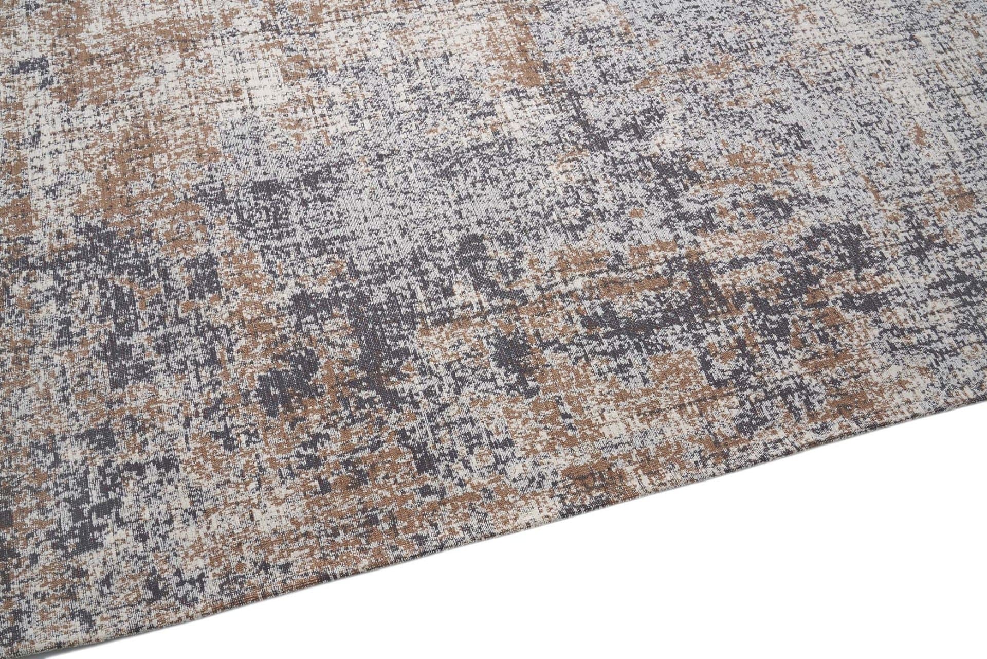 Koberec Rustic Beige 2