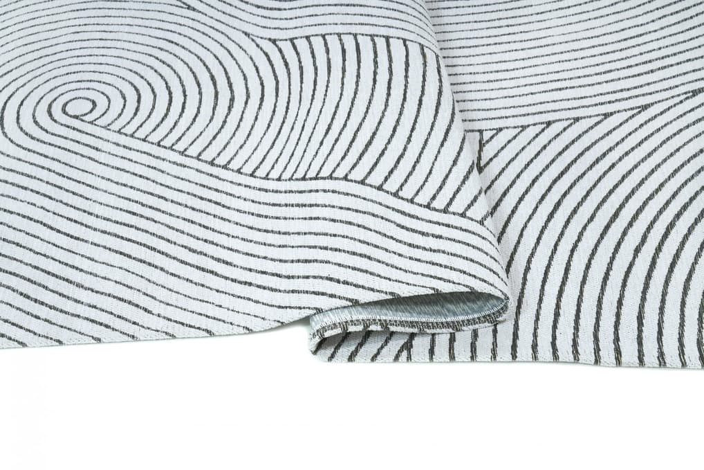 Koberec Sonno White 2