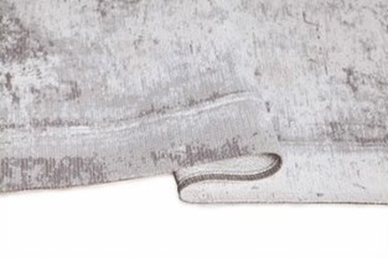 Koberec Beto Gray 5