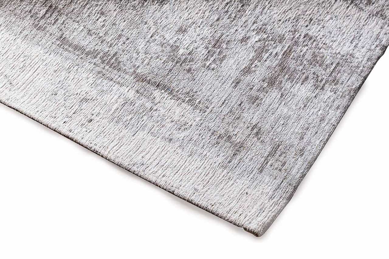 Koberec Beto Gray 3