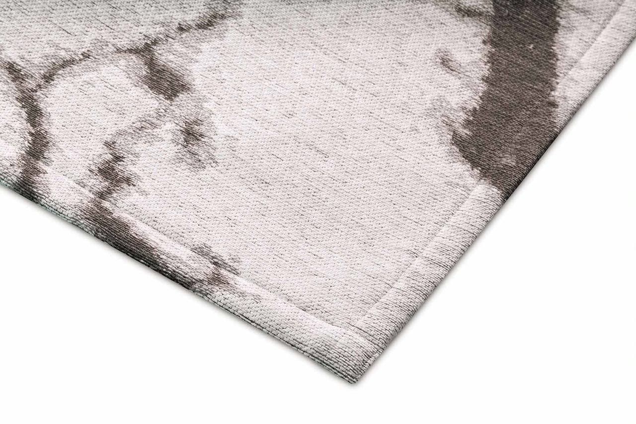 Koberec Statuario - Stone Collection 6