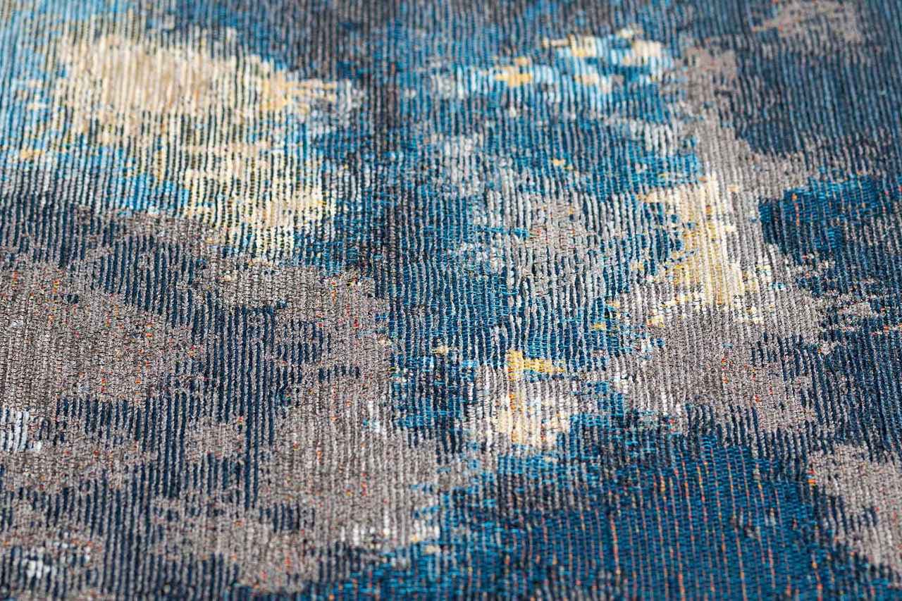 Koberec Marmara Palette 5