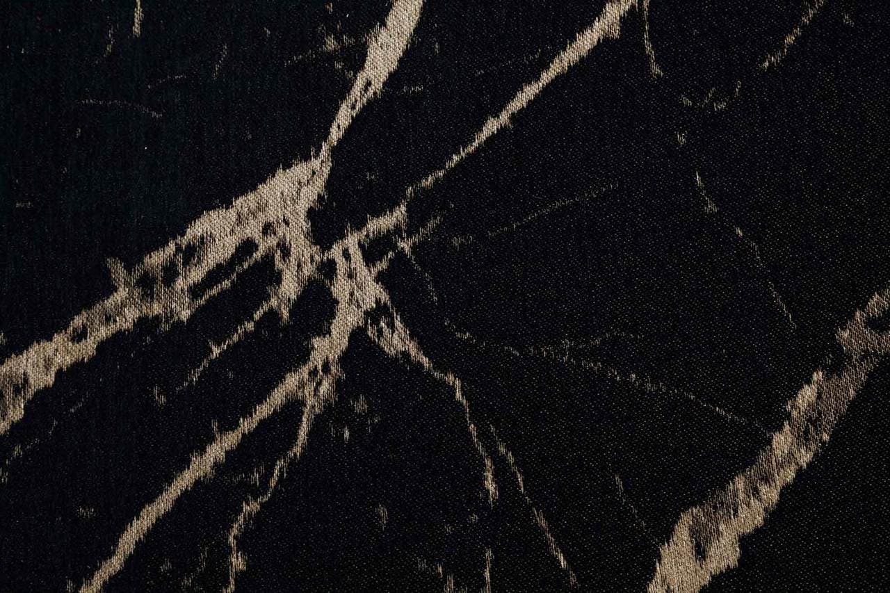 Koberec Pietra - Stone Collection 6