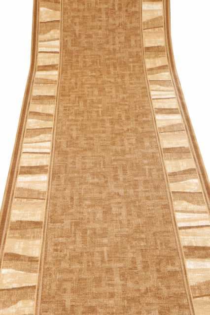 Běhoun LINEA 33 67 cm