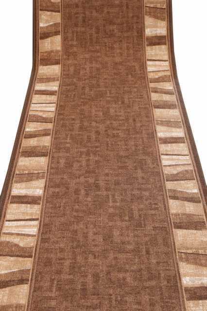 Běhoun LINEA 44 67 cm