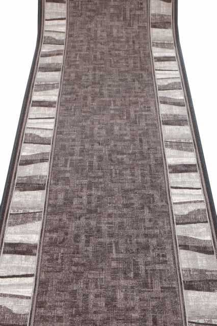 Běhoun LINEA 97 67 cm