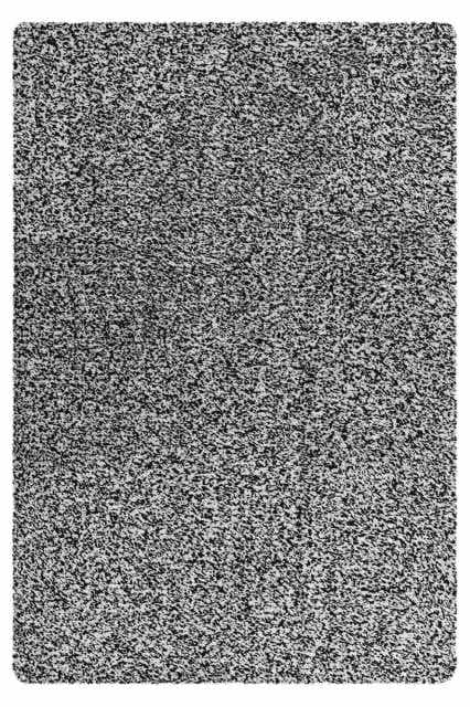 Rohož Colorado Mat 908