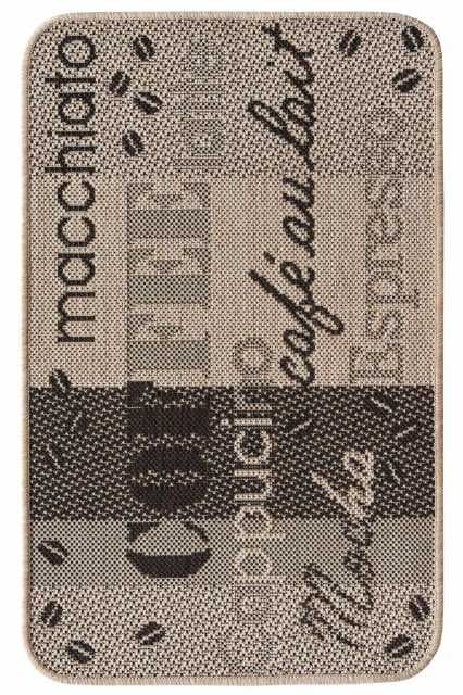 Rohož LEON 19052-19