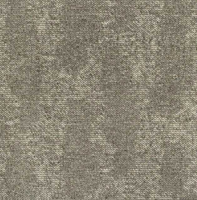 Kobercové čtverce Graphic Vapour 70